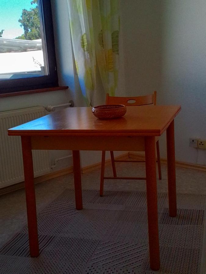 Appartamento Flat Offenburg Esterno foto